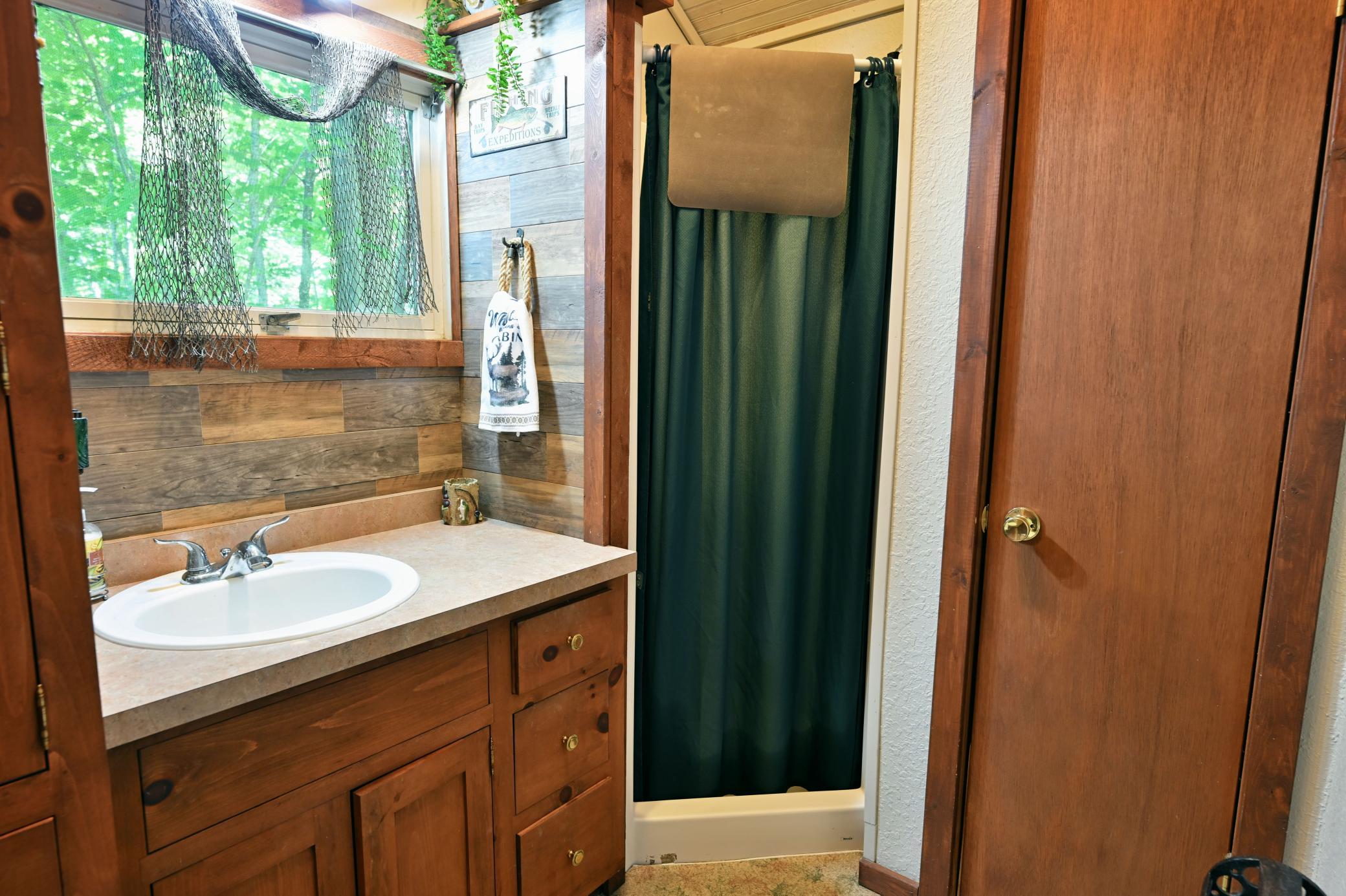 2772 25th Avenue Rice Lake, WI 54868 - Photo 41 of 65