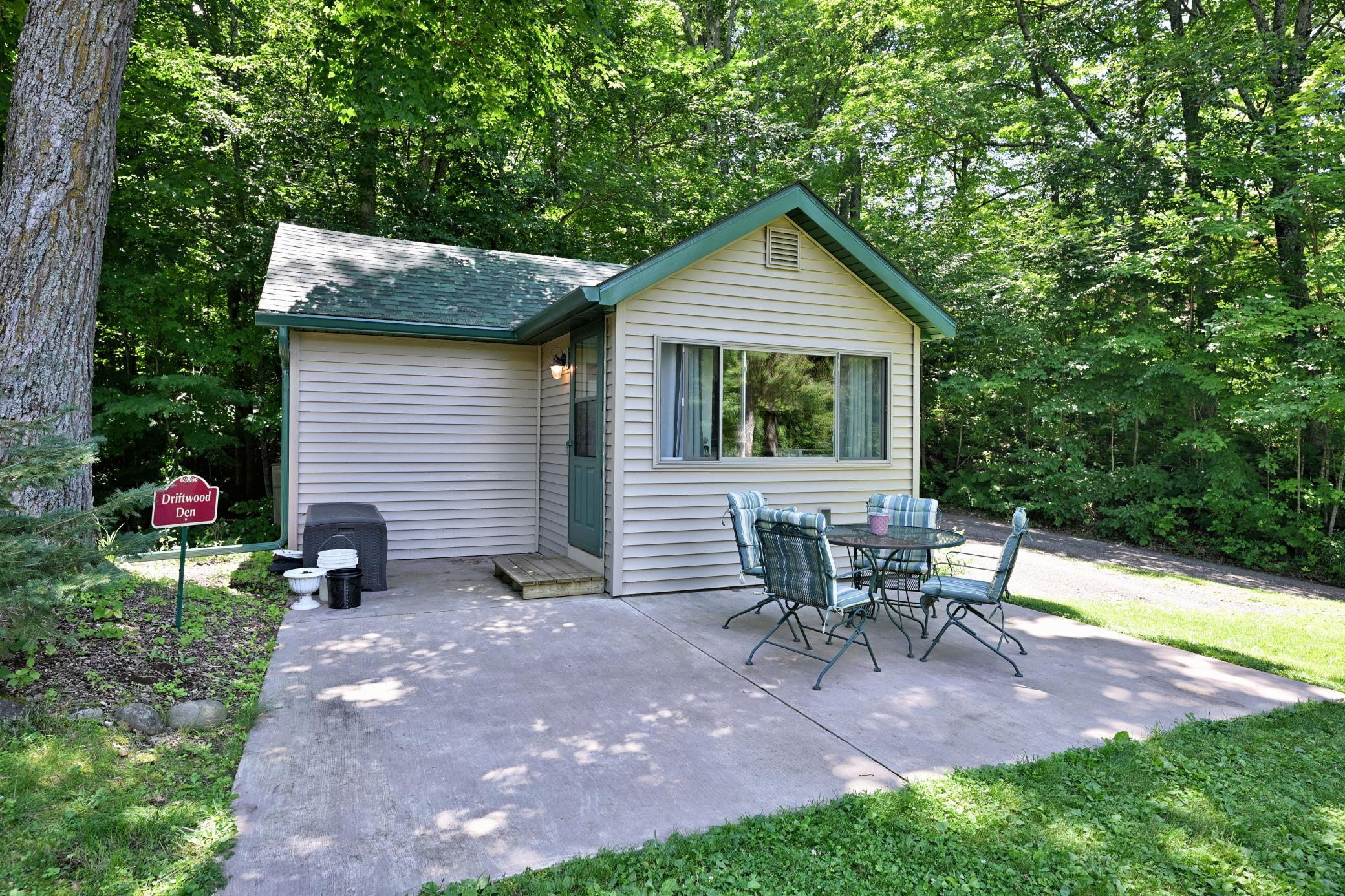 2772 25th Avenue Rice Lake, WI 54868 - Photo 42 of 65