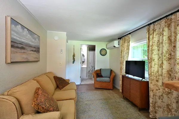 $1,149,900 | 2772 25th Avenue, Rice Lake, WI 54868