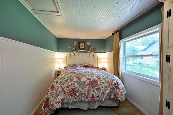 $1,149,900 | 2772 25th Avenue, Rice Lake, WI 54868
