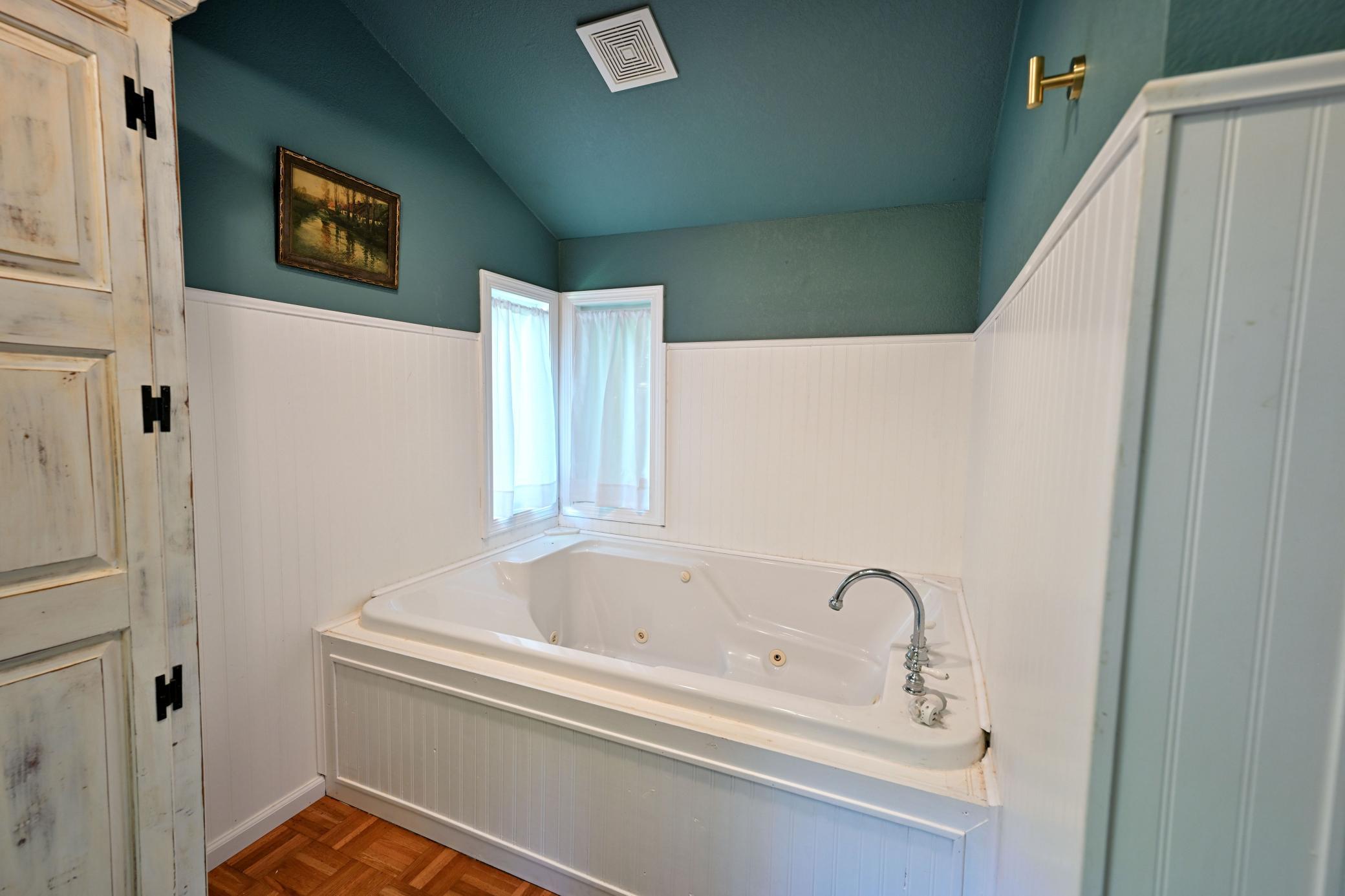 2772 25th Avenue Rice Lake, WI 54868 - Photo 47 of 65