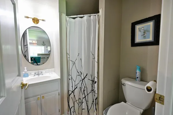 $1,149,900 | 2772 25th Avenue, Rice Lake, WI 54868