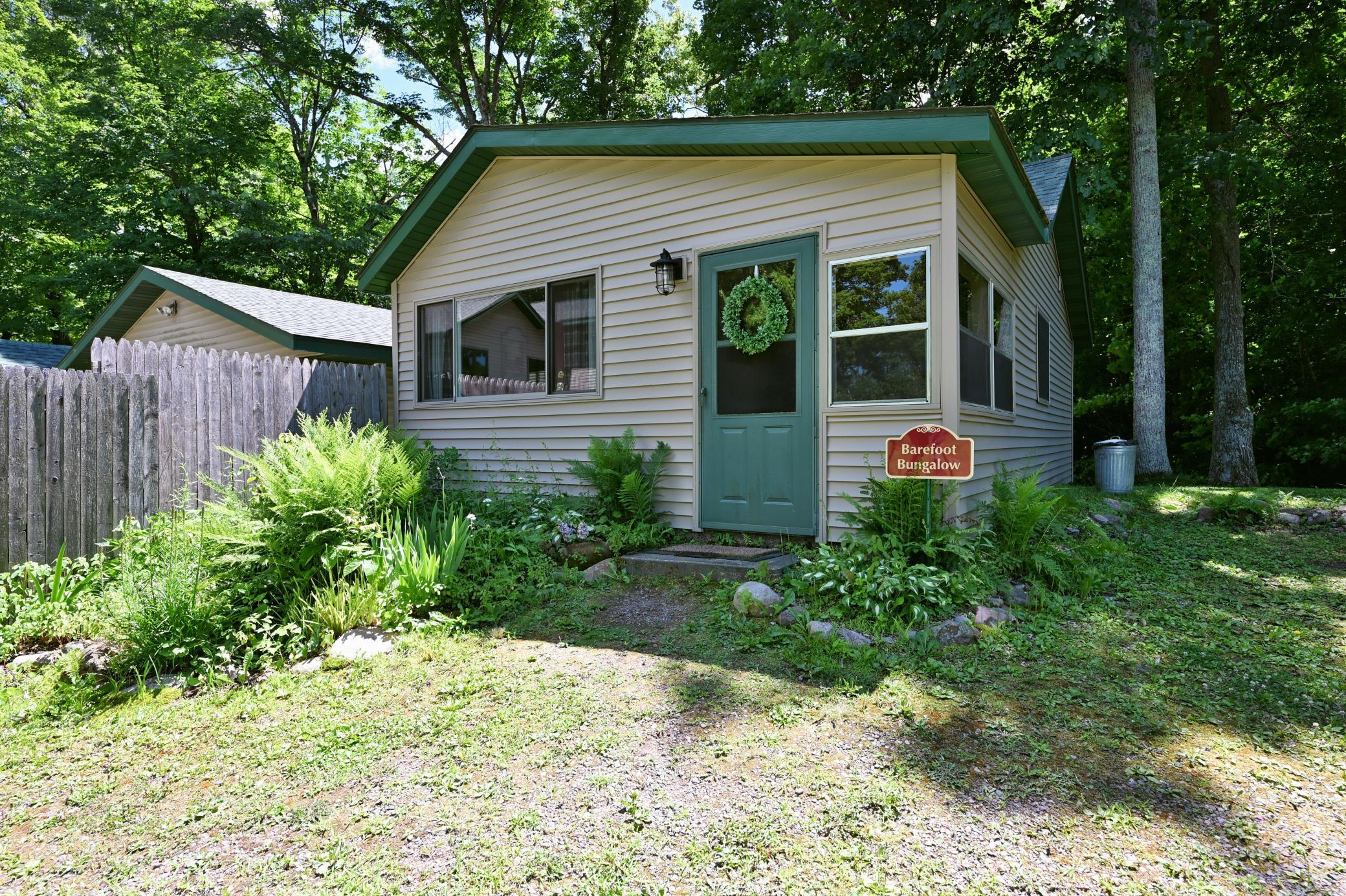 2772 25th Avenue Rice Lake, WI 54868 - Photo 49 of 65