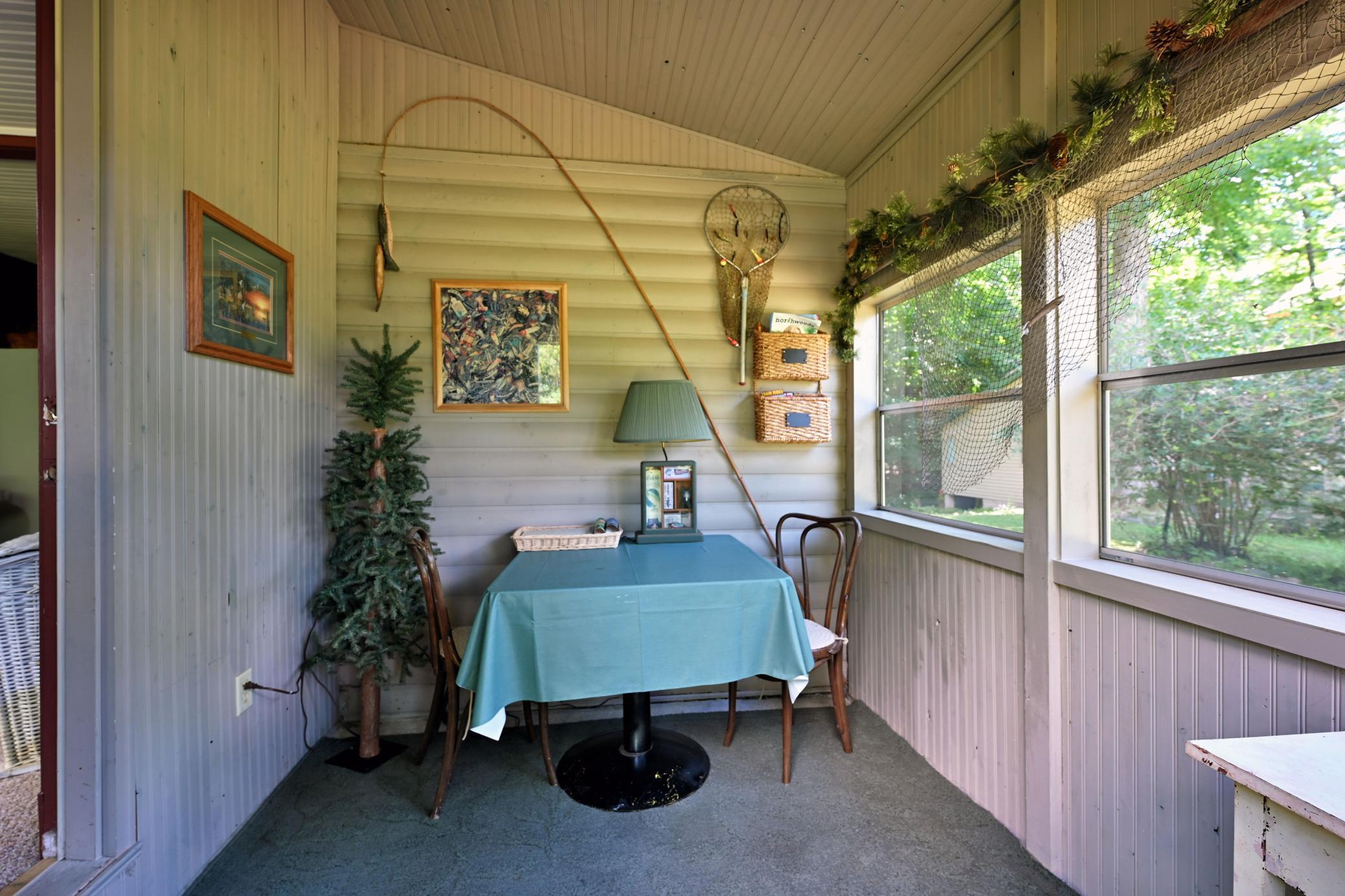 2772 25th Avenue Rice Lake, WI 54868 - Photo 50 of 65