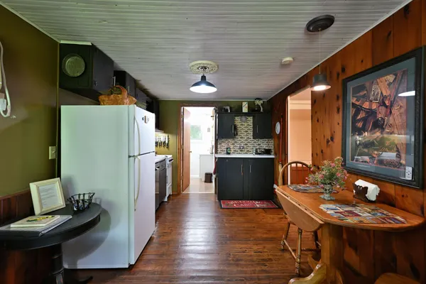 $1,149,900 | 2772 25th Avenue, Rice Lake, WI 54868
