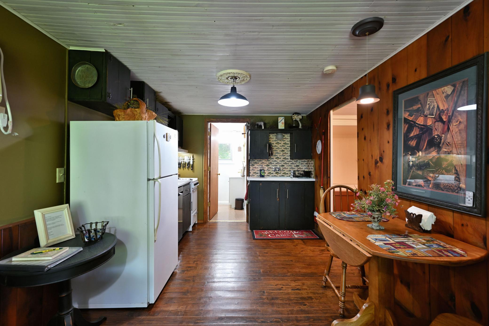 2772 25th Avenue Rice Lake, WI 54868 - Photo 52 of 65