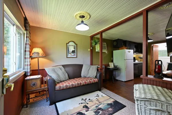 $1,149,900 | 2772 25th Avenue, Rice Lake, WI 54868