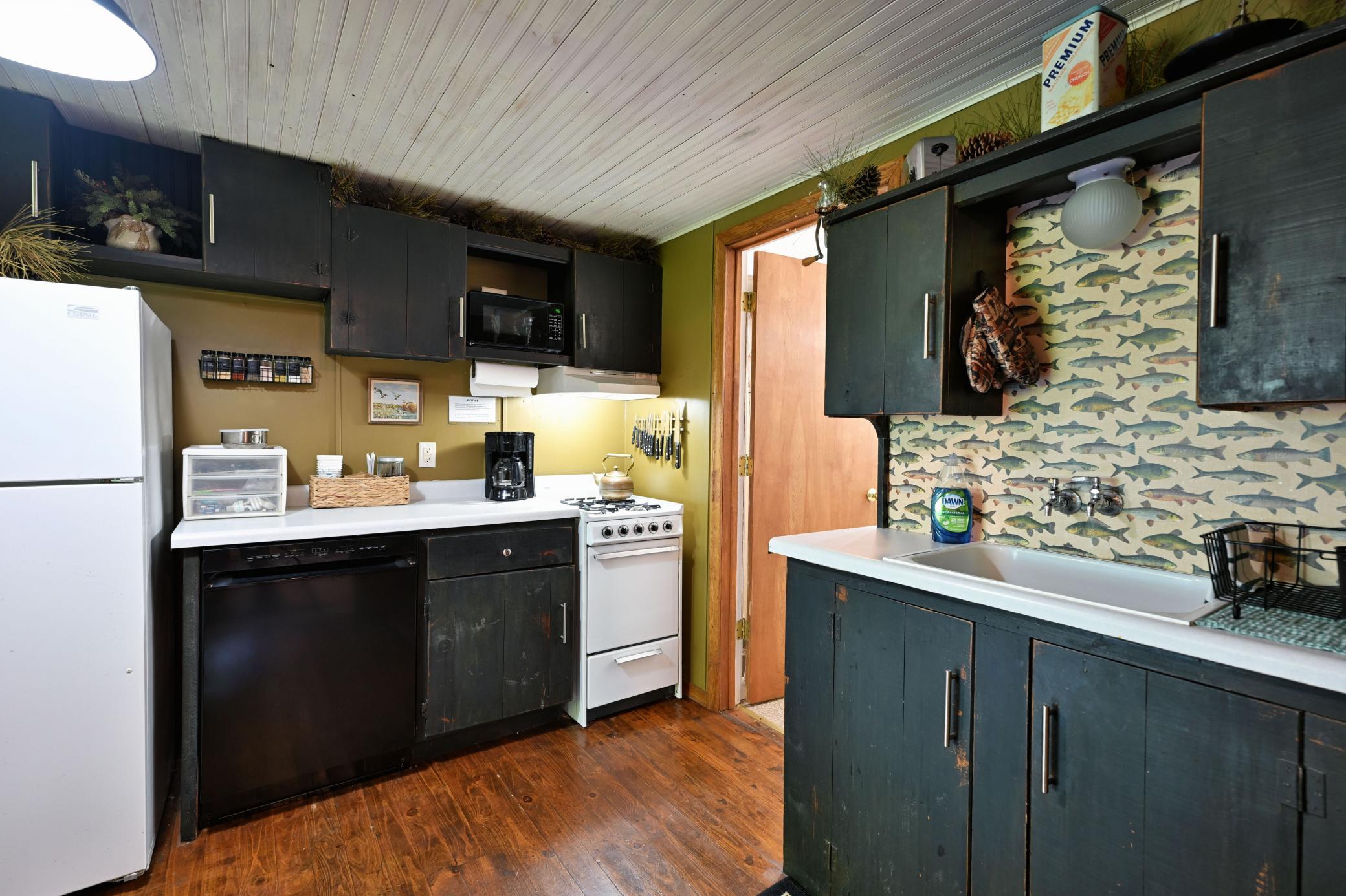 2772 25th Avenue Rice Lake, WI 54868 - Photo 53 of 65