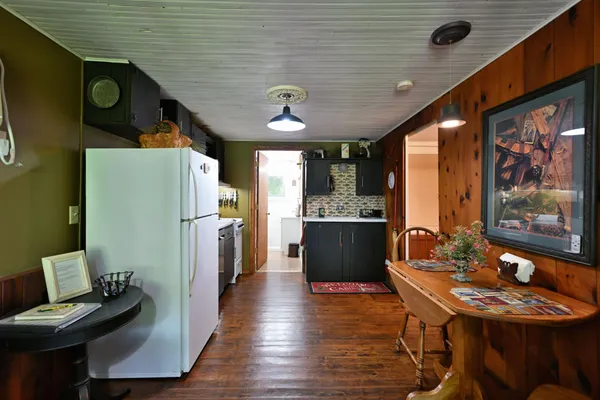 $1,149,900 | 2772 25th Avenue, Rice Lake, WI 54868