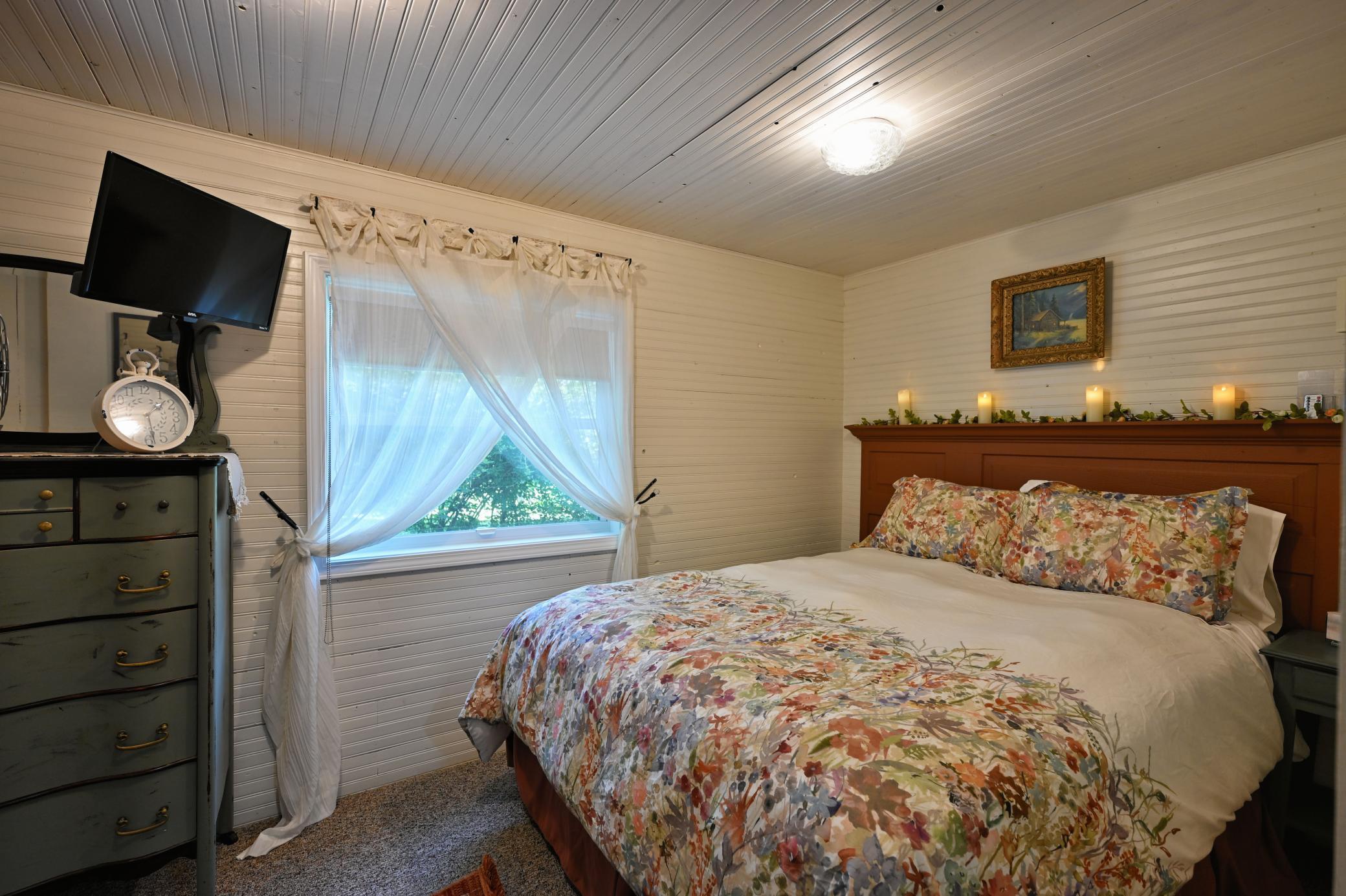 2772 25th Avenue Rice Lake, WI 54868 - Photo 54 of 65