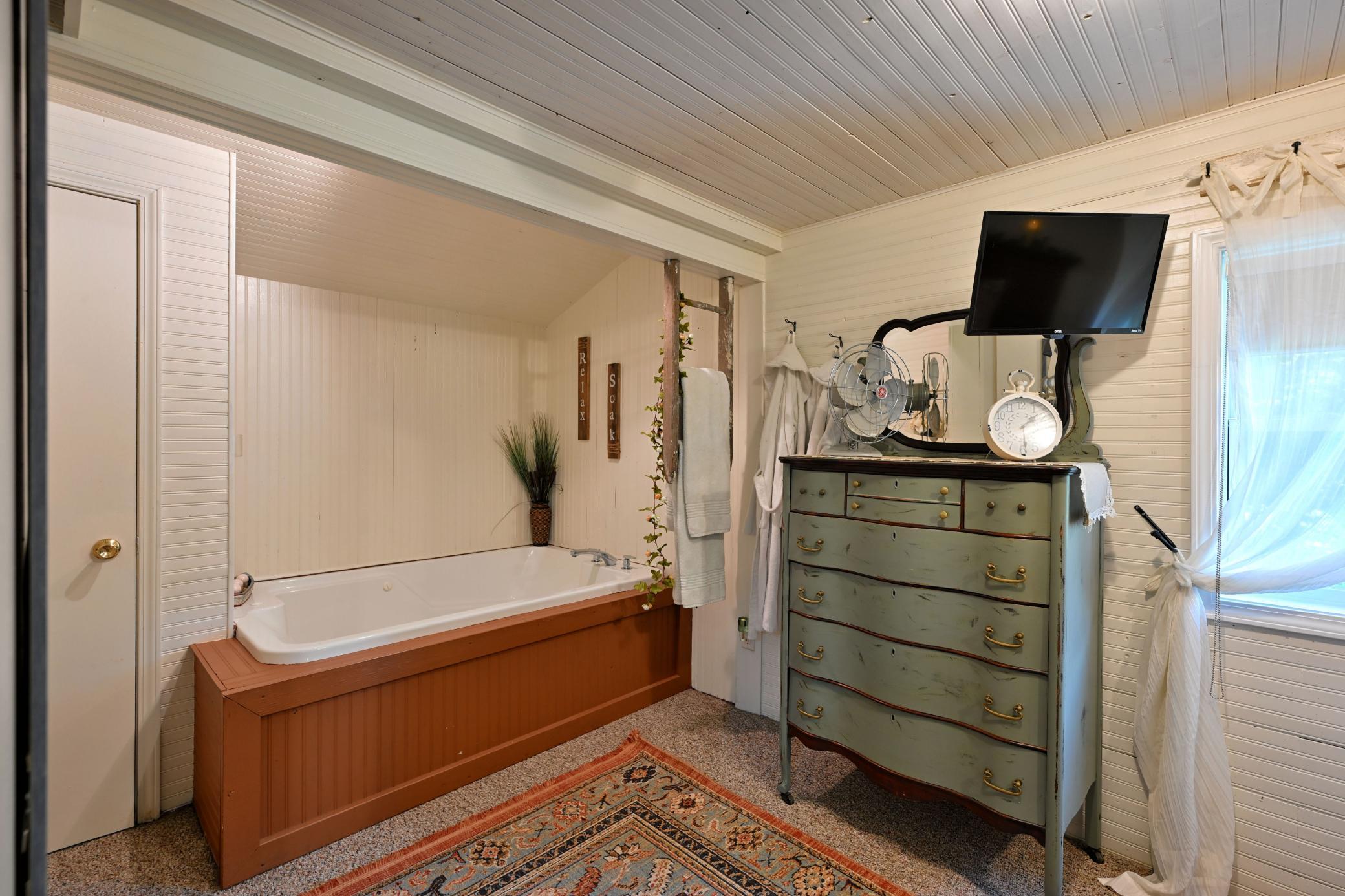 2772 25th Avenue Rice Lake, WI 54868 - Photo 55 of 65