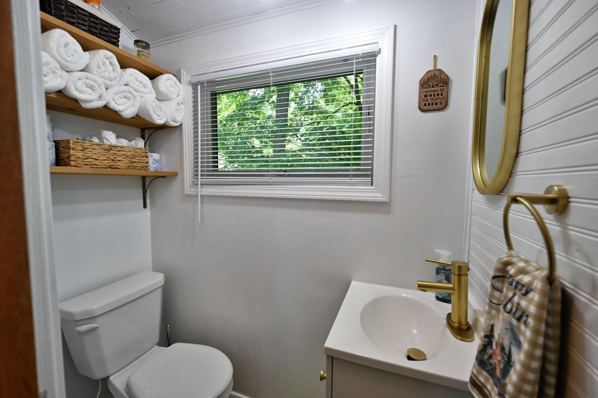 2772 25th Avenue Rice Lake, WI 54868 - Photo 56 of 65