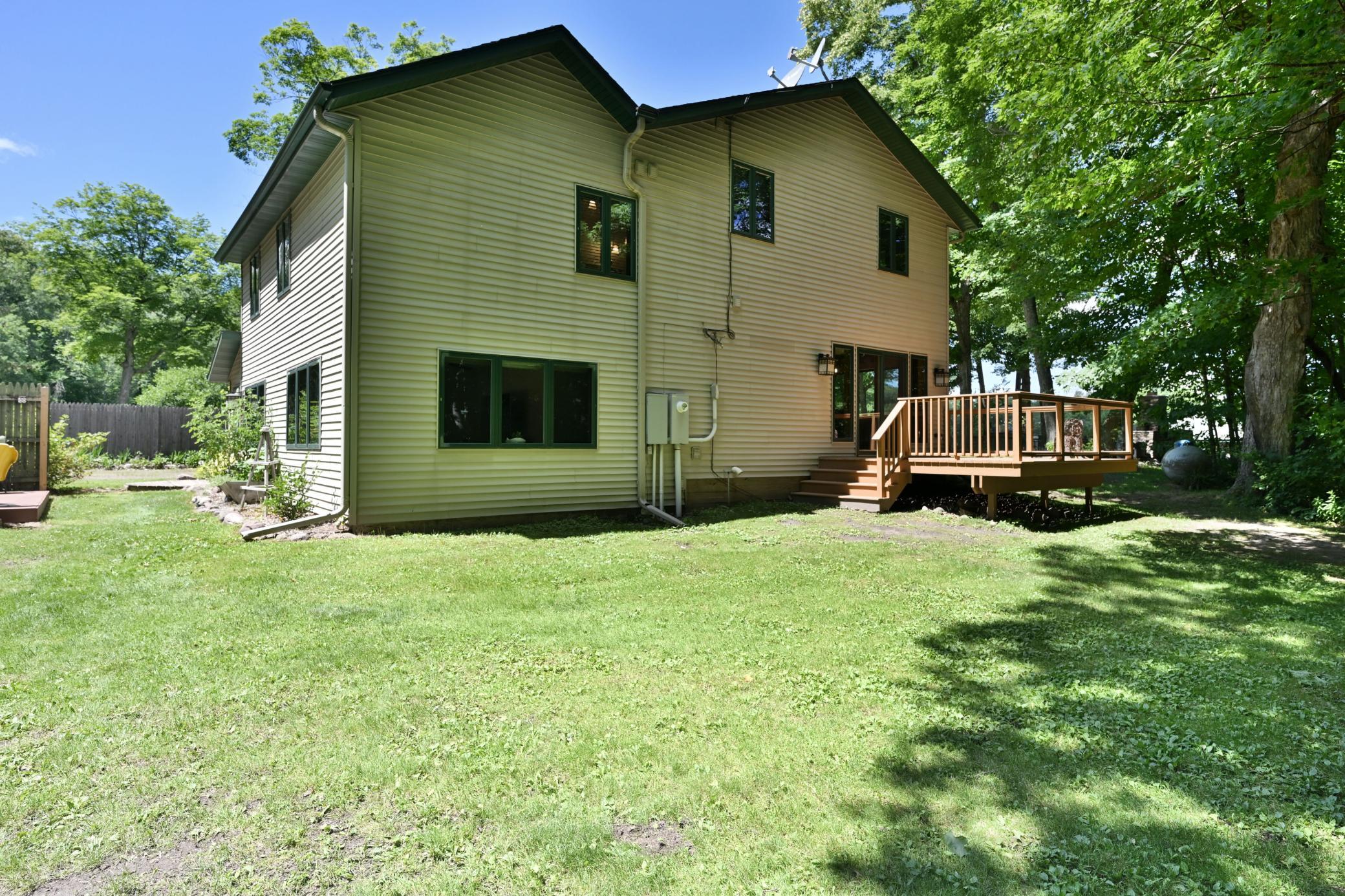 2772 25th Avenue Rice Lake, WI 54868 - Photo 59 of 65