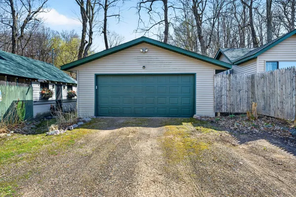 $1,149,900 | 2772 25th Avenue, Rice Lake, WI 54868