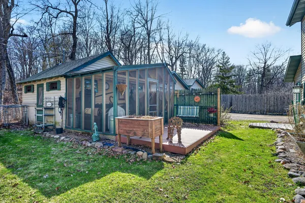 $1,149,900 | 2772 25th Avenue, Rice Lake, WI 54868