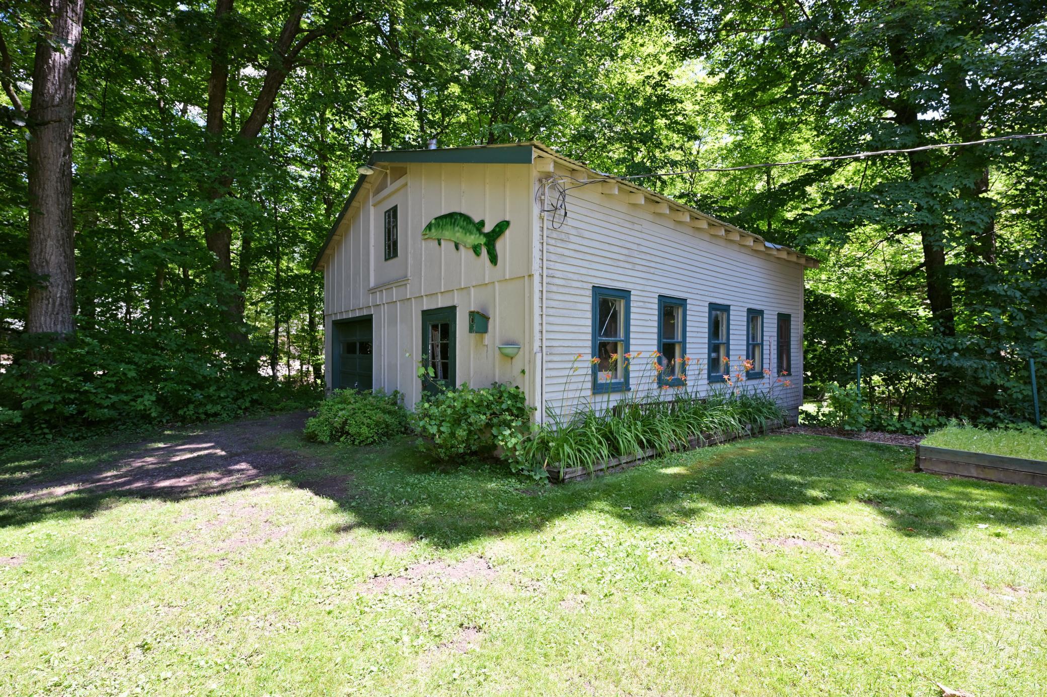 2772 25th Avenue Rice Lake, WI 54868 - Photo 63 of 65