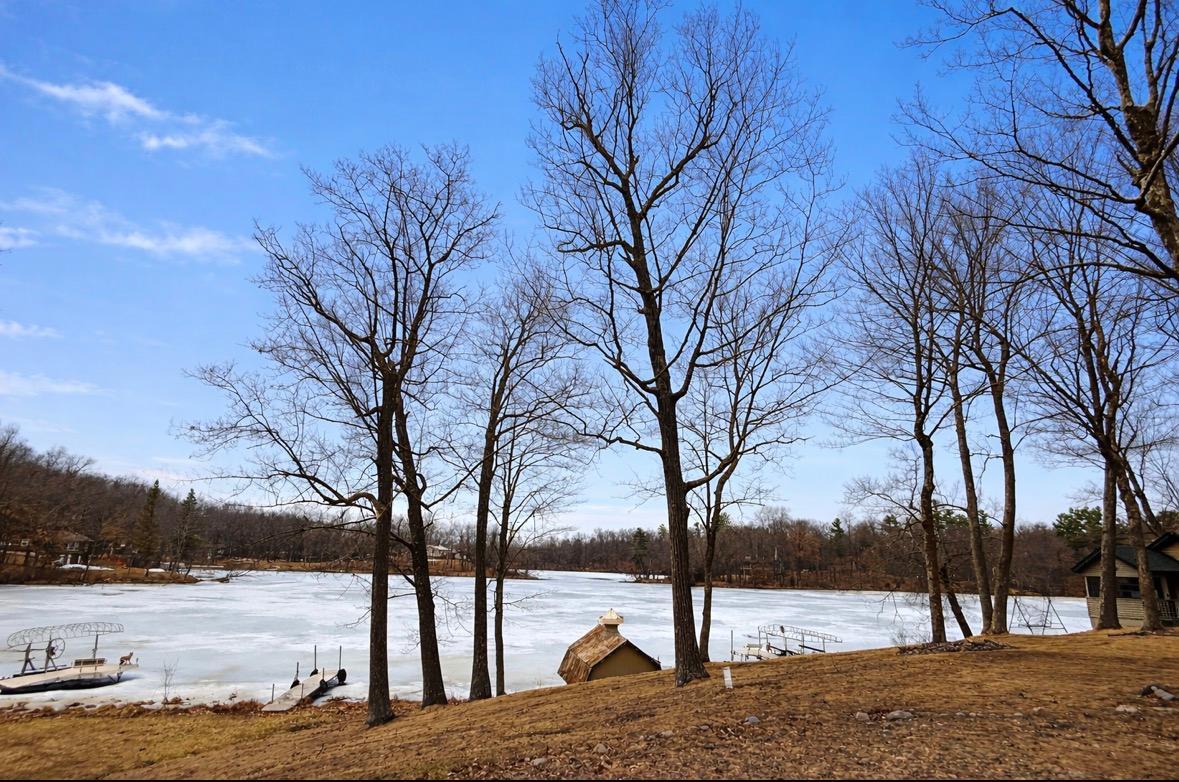 2772 25th Avenue Rice Lake, WI 54868 - Photo 64 of 65