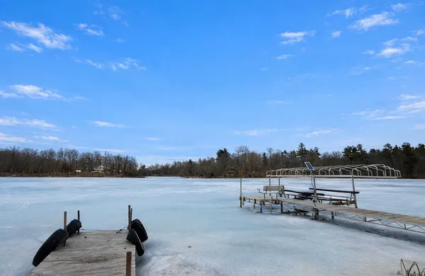 $1,149,900 | 2772 25th Avenue, Rice Lake, WI 54868