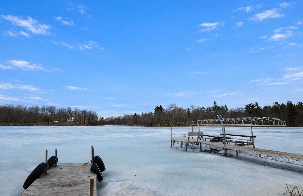 2772 25th Avenue Rice Lake, WI 54868 - Photo 65 of 65