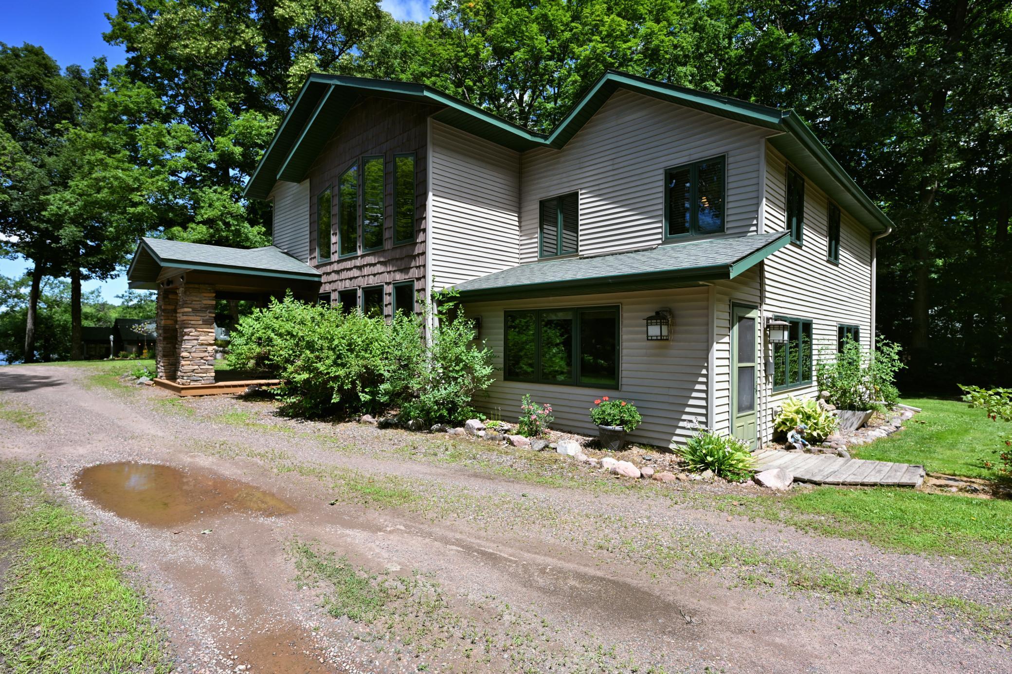2772 25th Avenue Rice Lake, WI 54868 - Photo 7 of 65