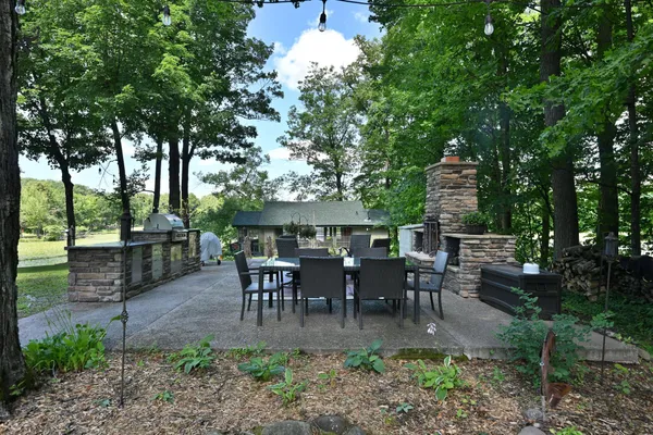 $1,149,900 | 2772 25th Avenue, Rice Lake, WI 54868