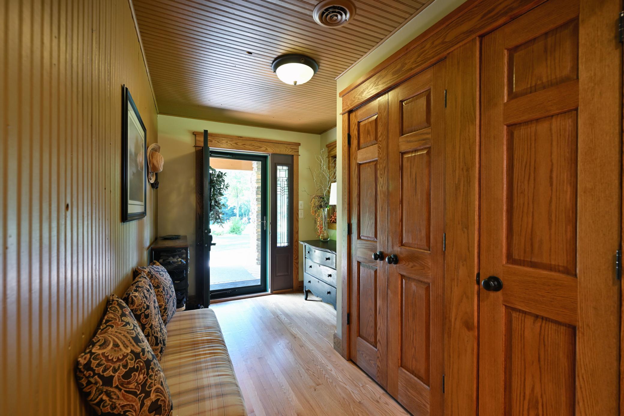 2772 25th Avenue Rice Lake, WI 54868 - Photo 10 of 65