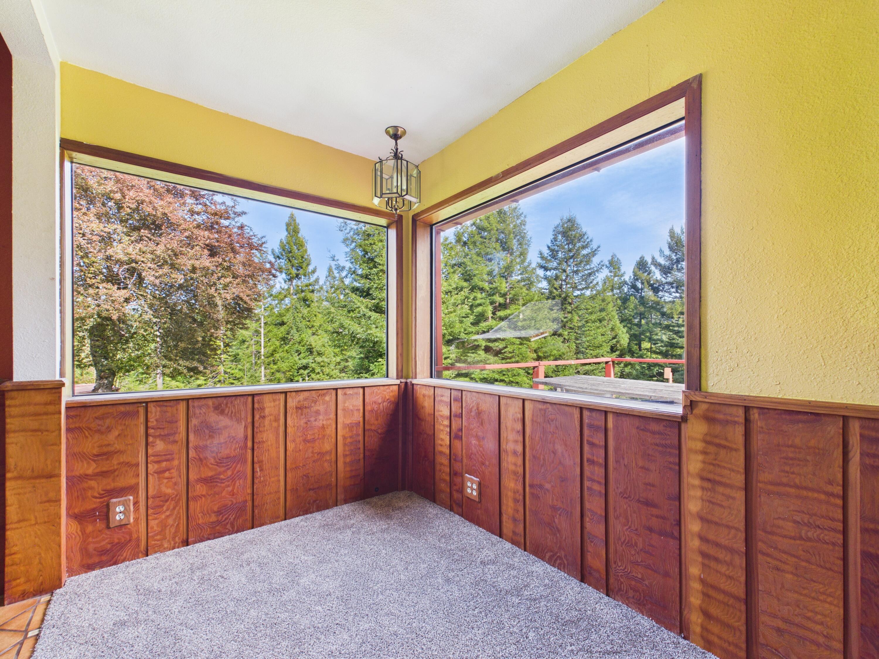 2551 Newton Road Redcrest, CA 95569 - Photo 25 of 65