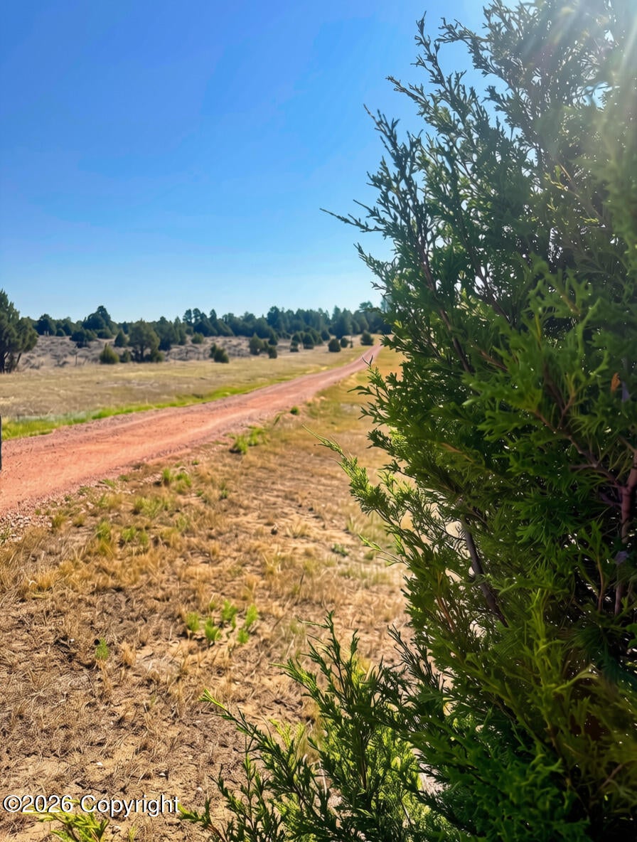 25 Iron Run Road Moorcroft, WY 82721 - Photo 53 of 67 Gallery Image 53