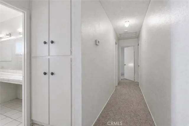 $435,000 | 19629 Oneida Road, Apple Valley, CA 92307