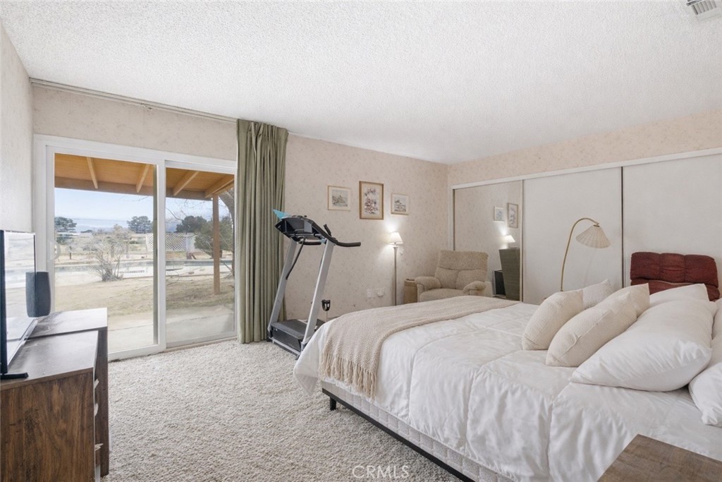 19629 Oneida Road Apple Valley, CA 92307 - Photo 20 of 37