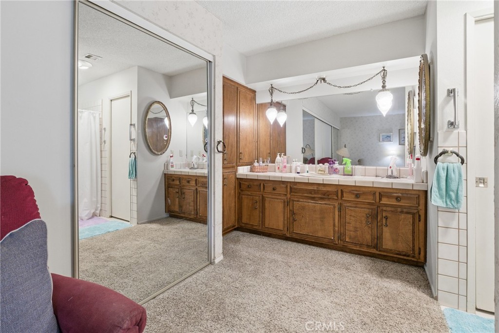 19629 Oneida Road Apple Valley, CA 92307 - Photo 21 of 37