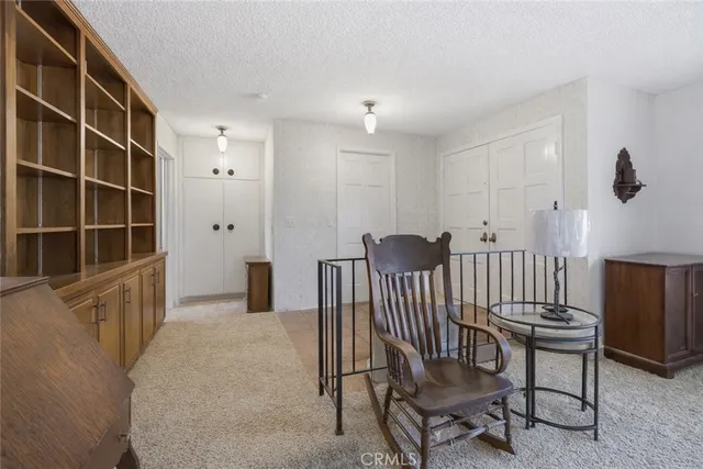 $435,000 | 19629 Oneida Road, Apple Valley, CA 92307