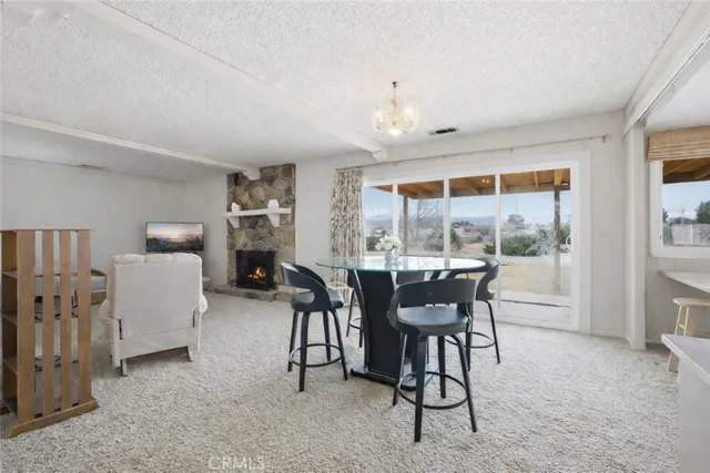 $435,000 | 19629 Oneida Road, Apple Valley, CA 92307