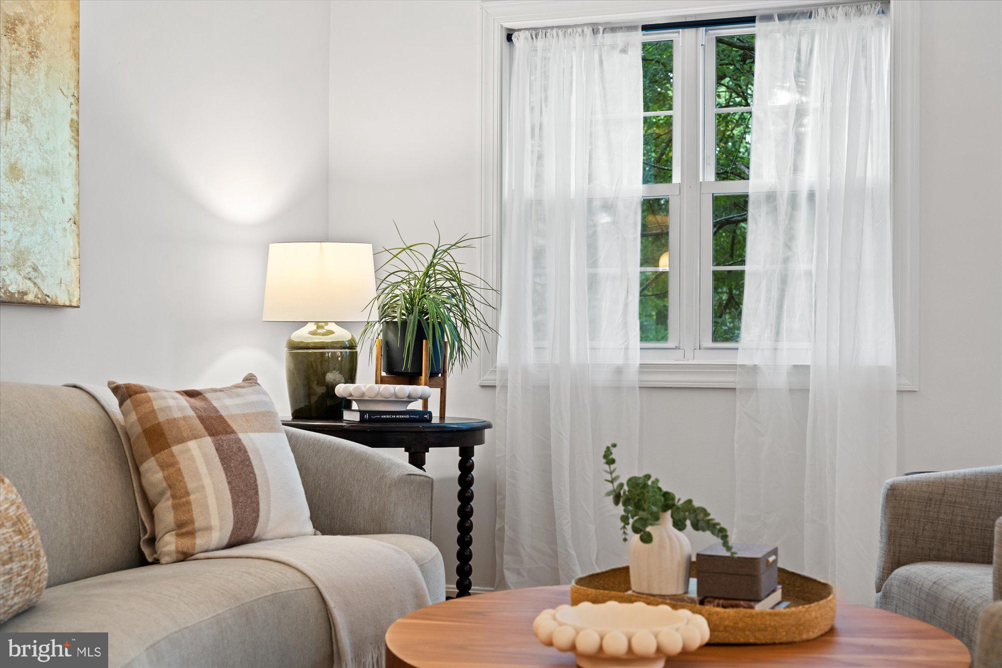 1638 Preston Road, Unit 809 Alexandria, VA 22302 - Photo 5 of 24 Gallery Image 5