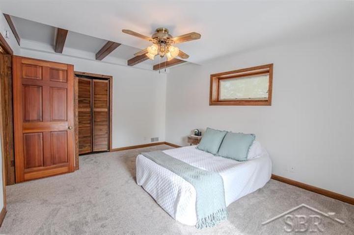 6260 Lange Road Birch Run, MI 48415 - Photo 22 of 32 50197857-42d7f064-48e1-431a-b884-0f148d52f367.JPG
