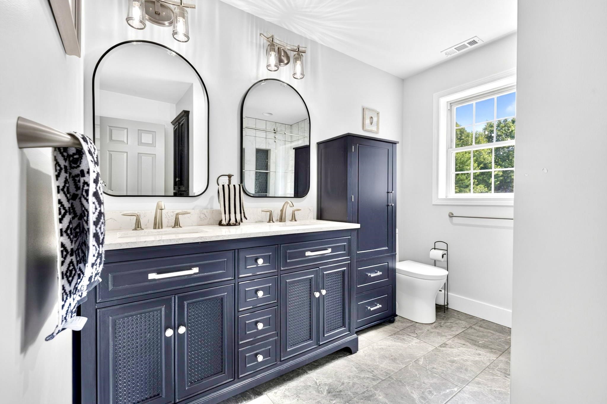 44 Wallingford Road Milford, NH 03055 - Photo 31 of 54 Gallery Image 31