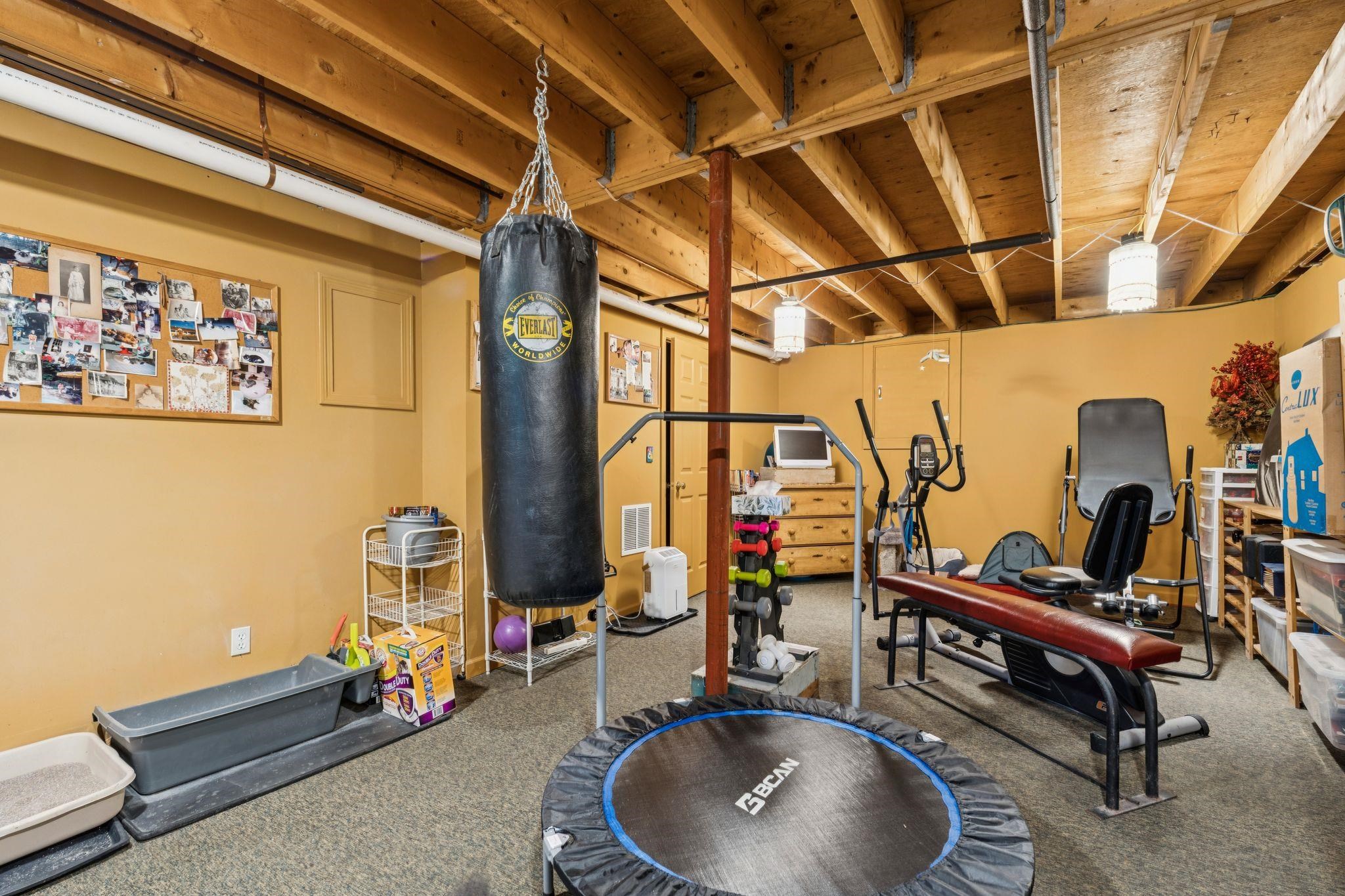 233 Brothers Road Hartland, VT 05048 - Photo 42 of 52 Gallery Image 42