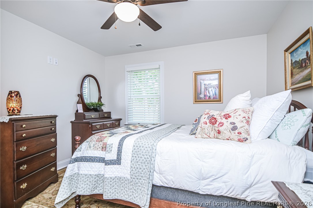 369 Naylor School Road Roseboro, NC 28382 - Photo 14 of 35 Gallery Image 14