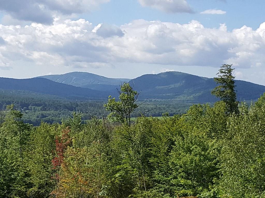 16 Tote Road Hanover, ME 04237 - Photo 2 of 2 Photo