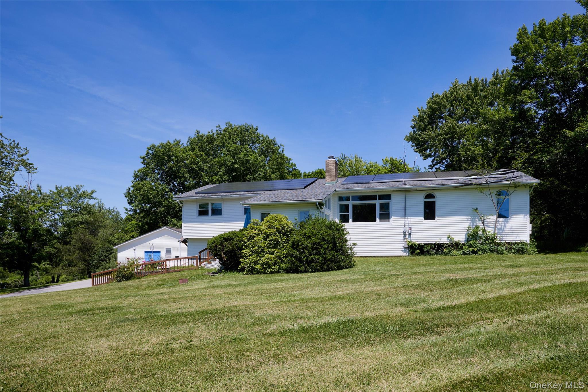 17 Derick Drive Fishkill, NY 12524 - Photo 47 of 49