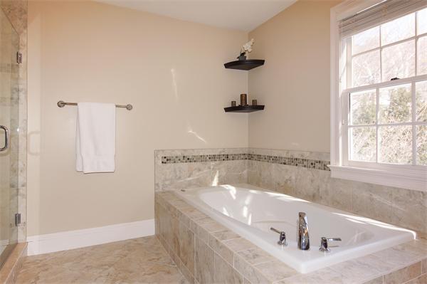 11 Hastings Road Weston, MA 02493 - Photo 12 of 27 Gallery Image 12