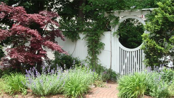 11 Hastings Road Weston, MA 02493 - Photo 20 of 27 Gallery Image 20