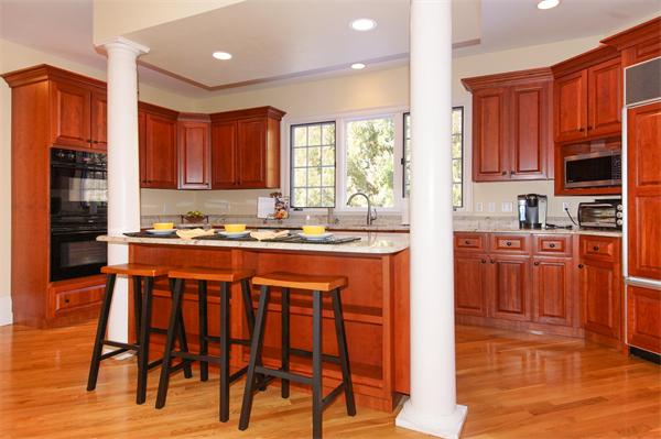 11 Hastings Road Weston, MA 02493 - Photo 2 of 27 Gallery Image 2