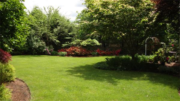 11 Hastings Road Weston, MA 02493 - Photo 21 of 27 Gallery Image 21