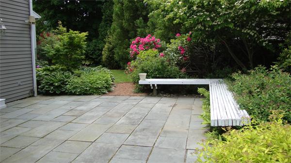 11 Hastings Road Weston, MA 02493 - Photo 22 of 27 Gallery Image 22
