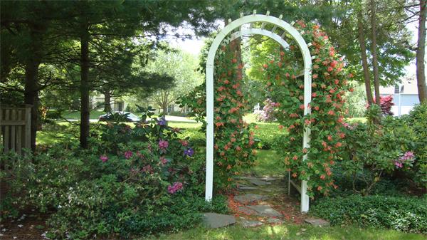 11 Hastings Road Weston, MA 02493 - Photo 24 of 27 Gallery Image 24