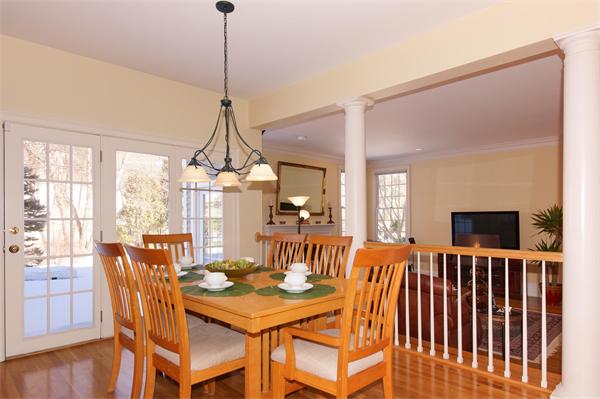 11 Hastings Road Weston, MA 02493 - Photo 3 of 27 Gallery Image 3