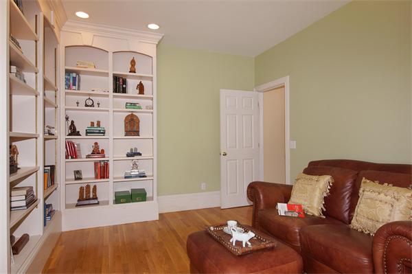 11 Hastings Road Weston, MA 02493 - Photo 6 of 27 Gallery Image 6