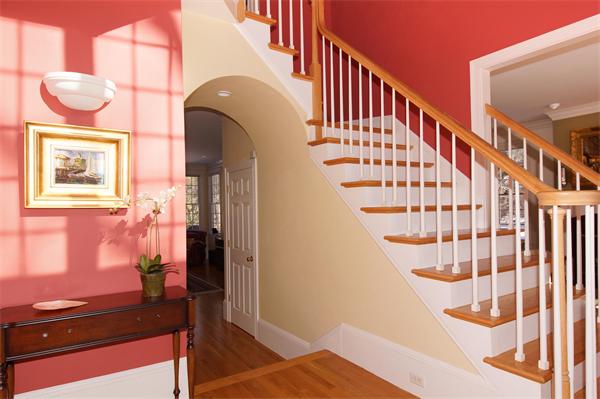 11 Hastings Road Weston, MA 02493 - Photo 9 of 27 Gallery Image 9