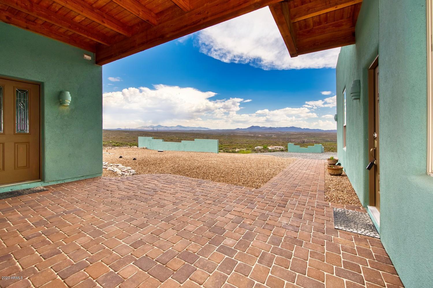 15540 East Colossal Cave Road Vail, AZ 85641 - Photo 28 of 36 30191_15500 Colossal Cave